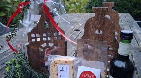 WhatsApp Image 2025-11-06 at 3.58.15 PM