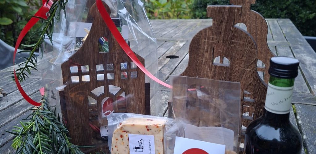 WhatsApp Image 2025-11-06 at 3.58.15 PM